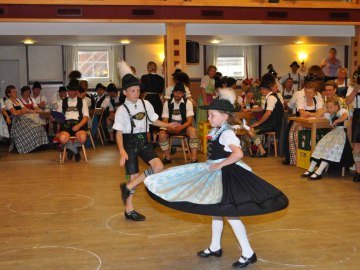 Jugendpreisplatteln 2016