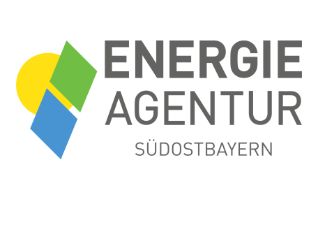 Energie Agentur SOB Art, © Energieagentur Südostbayern GmbH