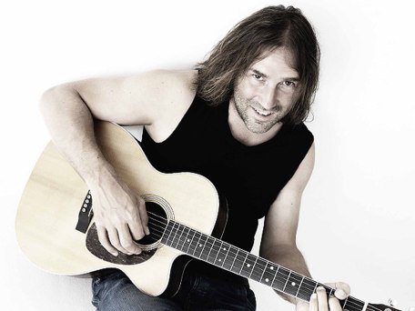 Roland Hefter