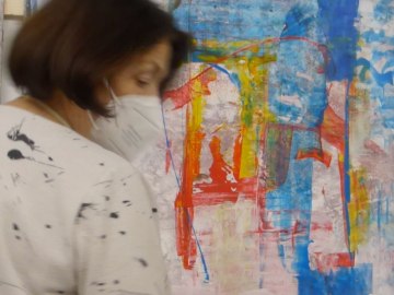Kunstkreis 6