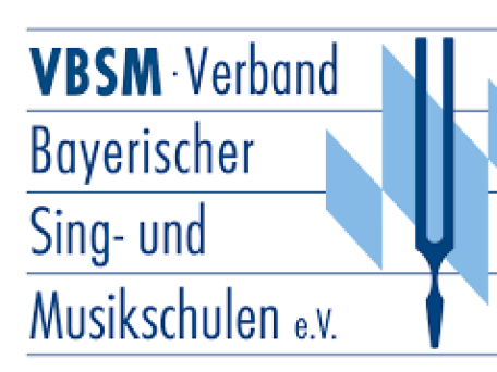 Verband Bayerischer Sing- und Musikschulen e.V.