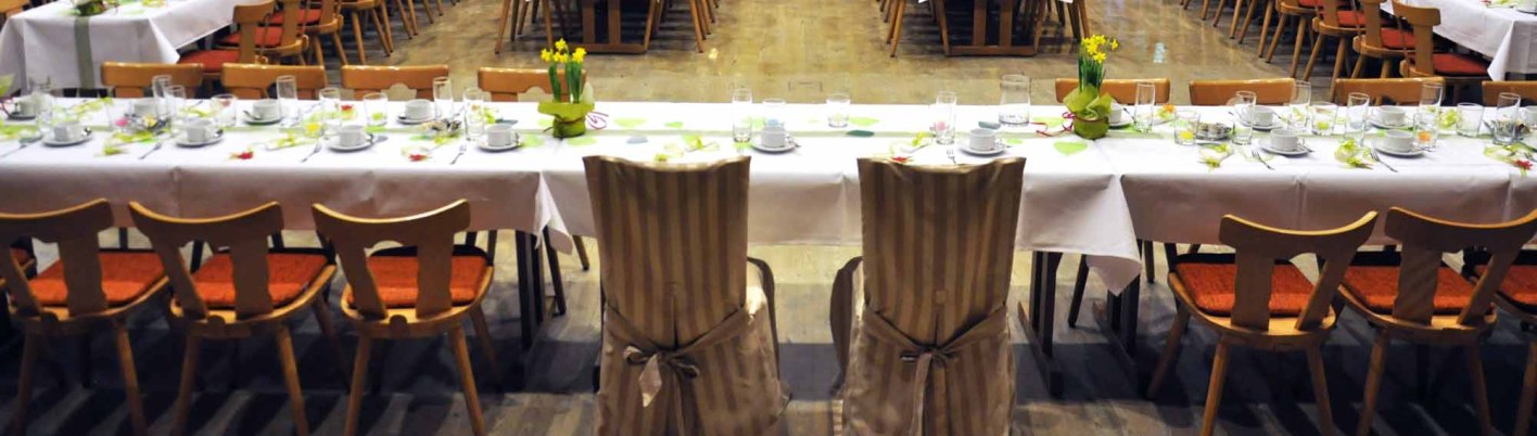 Hochzeit, © Angeline Bauer