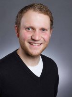 Sebastian Krause