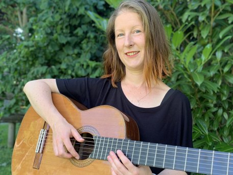 Barbara Sprüderer