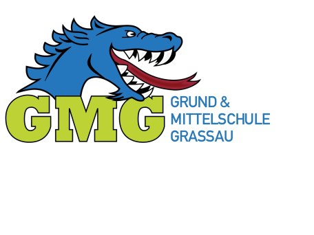 Grund- und Mittelschule, © Grund- und Mittelschule Grassau