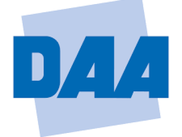 DAA Deutsche Angestellten-Akademie GmbH, © DAA Deutsche Angestellten-Akademie GmbH