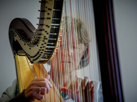 Sigrid Meier