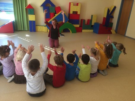 Lehrerverzeichnis - Kollegium - Musikschule- Grassau am Chiemsee