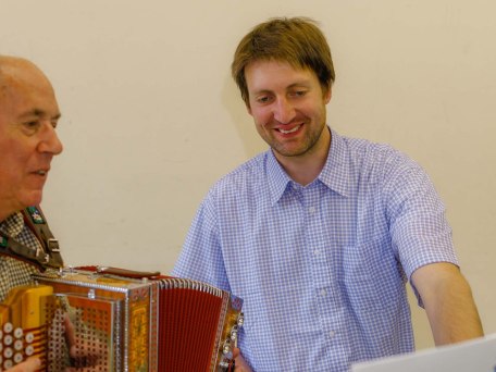 Stephan Prandtner