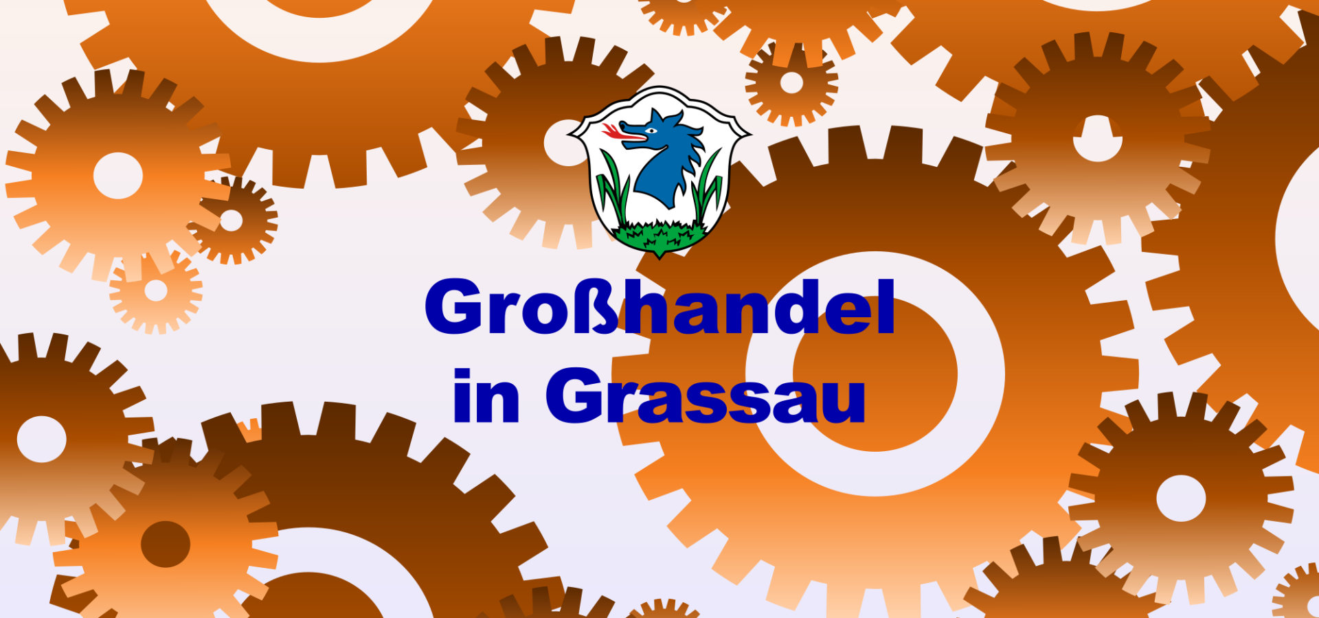 Großhandel Grassau