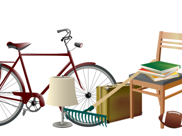 click &amp; collect, © GM Grassau / M. Mitrenko