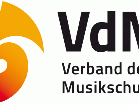 Verband deutscher Musikschulen