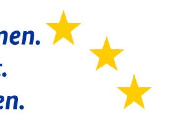 Zukunft gestalten Logo, © Zukunft gestalten