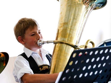 Tuba