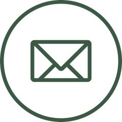 Logo Prospektversand