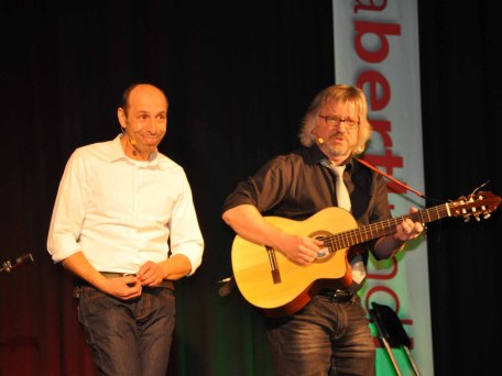 DaBertlundI