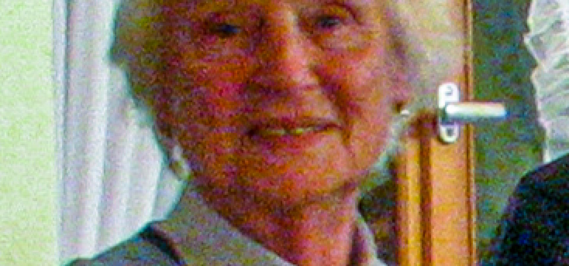 Erna Eigner verstarb am 28.01.2022. Sie ist mitbegründerin der Karl und Erna Eigner-Stiftung, die die Musikschule Grassau und ihre Talente förderte.. 