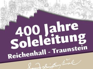 Beiheft 2019, © Museum Salz und Moor
