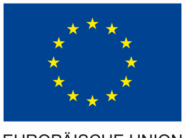 Europäische Union, © Europäische Union