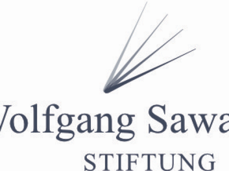 Wolfgang-Sawallisch-Stiftung
