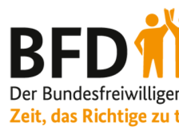 BFD