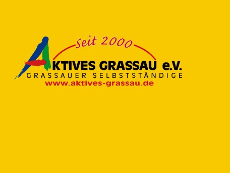 Aktives Grassau Art, © Aktives Grassau e. V.