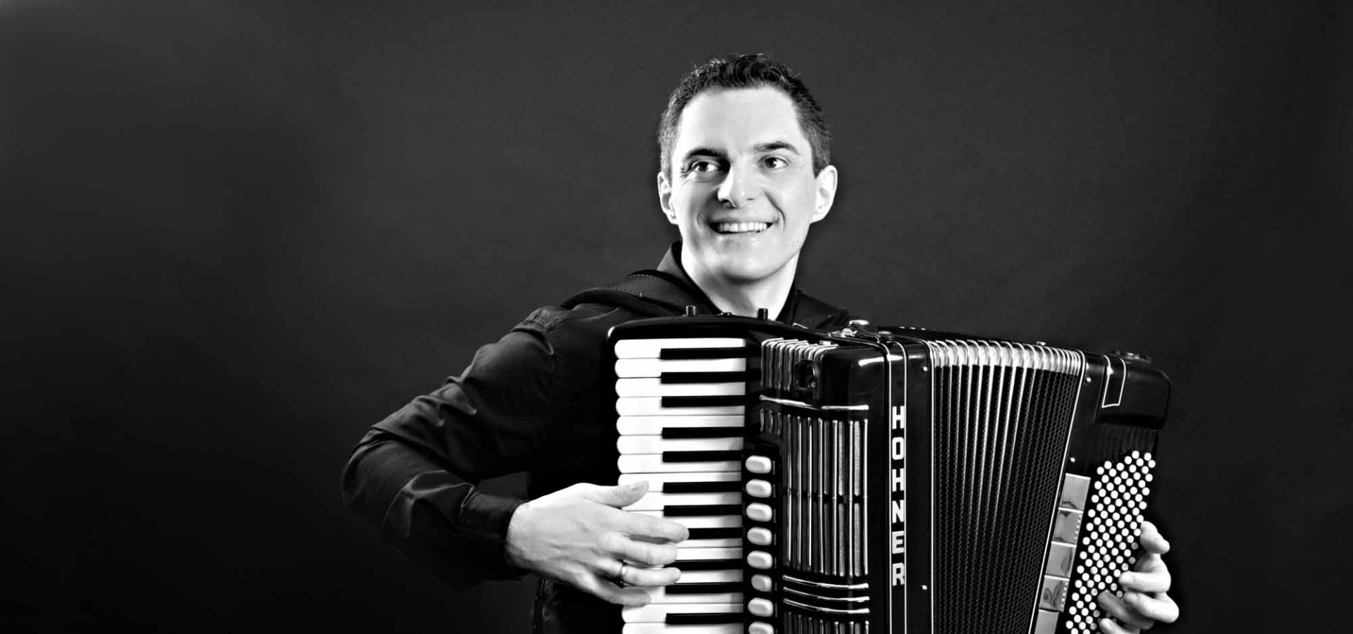 Stefan Fußeder