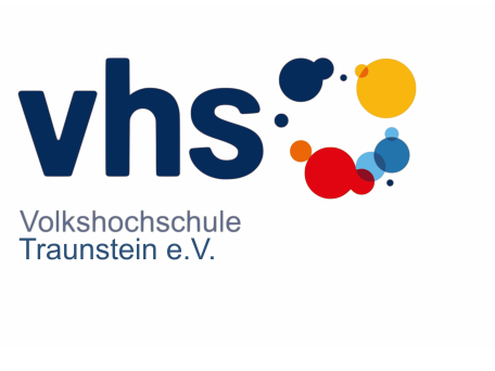 Volkshochschule, © VHS