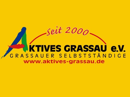 Aktives Grassau