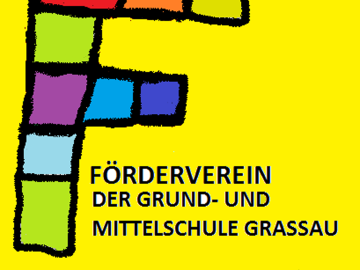 Förderverein, © GM Grassau / J. Weber