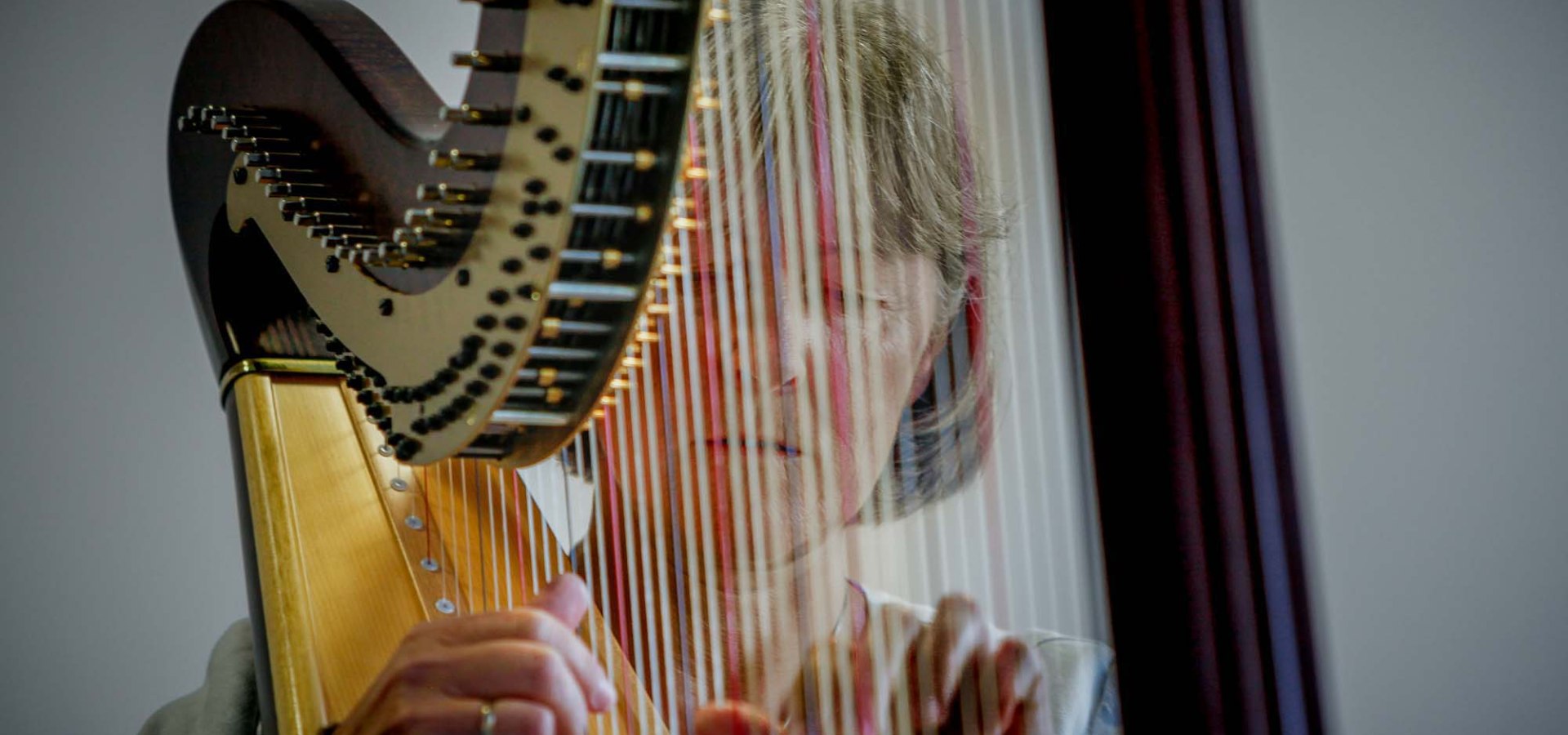 Sigrid Meier