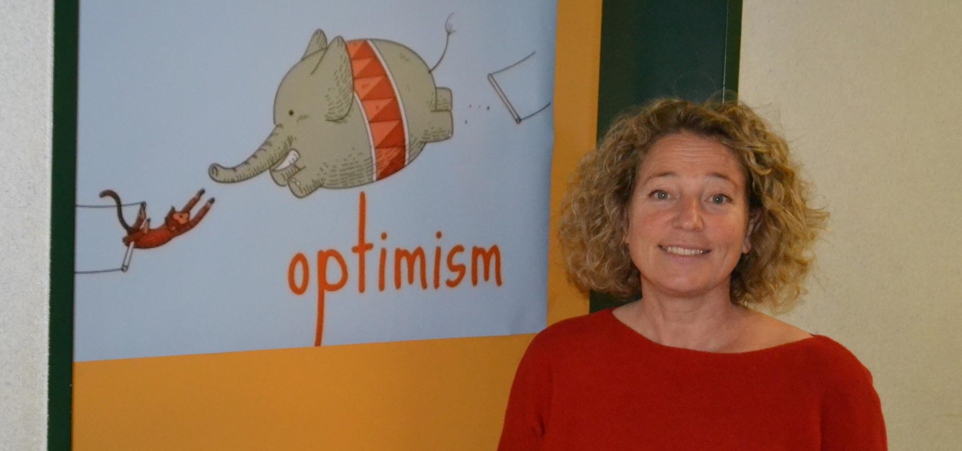 Astrid Obinger, © GM Grassau / A. Obinger