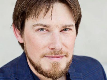 Konrad Müller