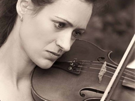 Sabine Burkali-Weiskirchner, © Weiskirchner